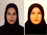 پذیرش مقاله سرکار خانم دکتر زهرا قاسم پور و خانم شقایق احمدی دانشجوی کارشناسی ارشد بهداشت و ایمنی مواد غذایی در ژورنال Food Chemistry (جز مجلات 5 درصد برتر حوزه علوم و صنایع غذایی)با (Impact Factor:9.
