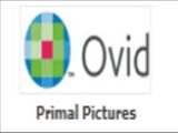 برگزاری دوره آموزشی منابع اطلاعاتی الکترونيکی OVID